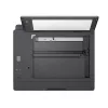 Impresora multifunción en color HP Smart Tank 5105 inalámbrica, copiadora, escáner