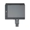 Impresora multifunción en color HP Smart Tank 5105 inalámbrica, copiadora, escáner