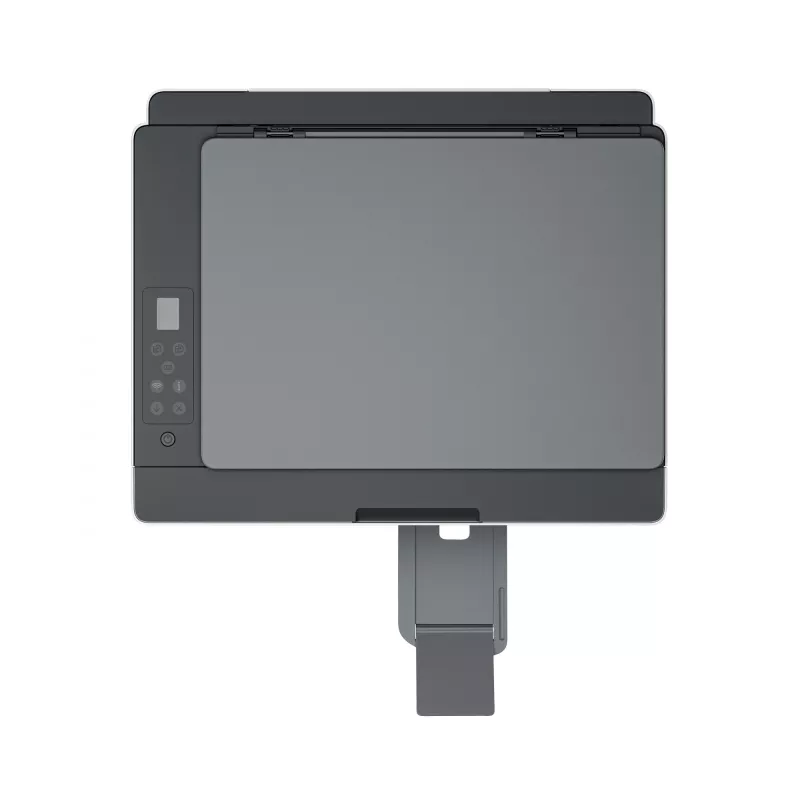 Impresora multifunción en color HP Smart Tank 5105 inalámbrica, copiadora, escáner