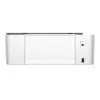 Impresora multifunción en color HP Smart Tank 5105 inalámbrica, copiadora, escáner