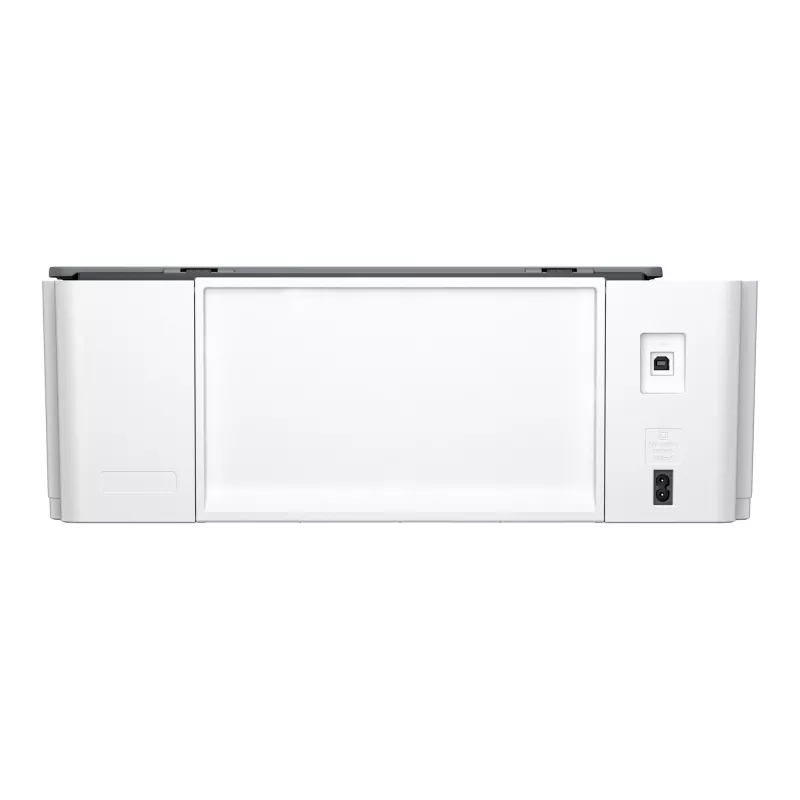 Impresora multifunción en color HP Smart Tank 5105 inalámbrica, copiadora, escáner