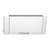 Impresora multifunción en color HP Smart Tank 5105 inalámbrica, copiadora, escáner