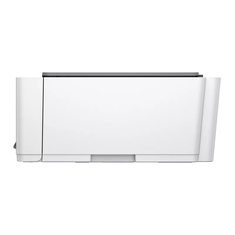 Impresora multifunción en color HP Smart Tank 5105 inalámbrica, copiadora, escáner