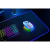 Razer Basilisk V3 Pro ratón inalámbrico para juegos, blanco