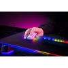 Razer Basilisk V3 Pro ratón inalámbrico para juegos, blanco