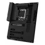 Placa base NZXT N7 Z790 Intel Z790 4 X DDR5 ATX negra