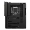 Placa base NZXT N7 Z790 Intel Z790 4 X DDR5 ATX negra