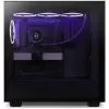 Placa base NZXT N7 Z790 Intel Z790 4 X DDR5 ATX negra