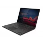 Targus ASF16W1GL accesorio para monitor lámina protectora de pantalla