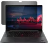Targus ASF16W1GL accesorio para monitor lámina protectora de pantalla