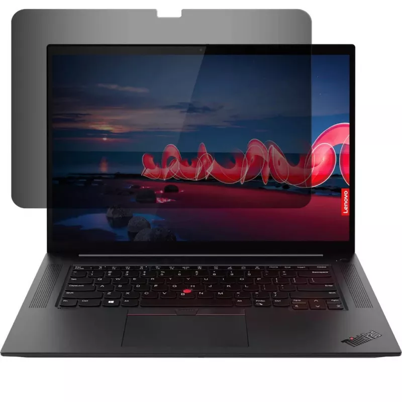 Targus ASF16W1GL accesorio para monitor lámina protectora de pantalla