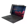 Targus ASF16W1GL accesorio para monitor lámina protectora de pantalla