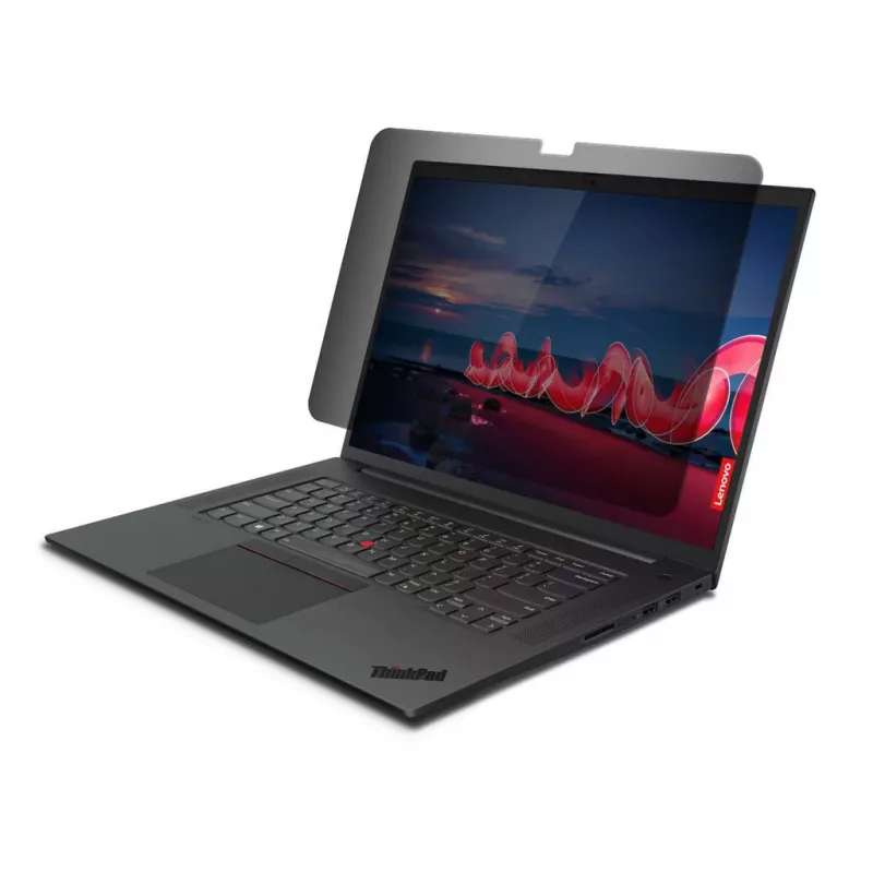 Targus ASF16W1GL accesorio para monitor lámina protectora de pantalla