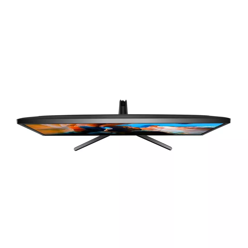Monitor Samsung UJ59 81,3 cm (32