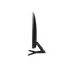 Monitor Samsung UJ59 81,3 cm (32