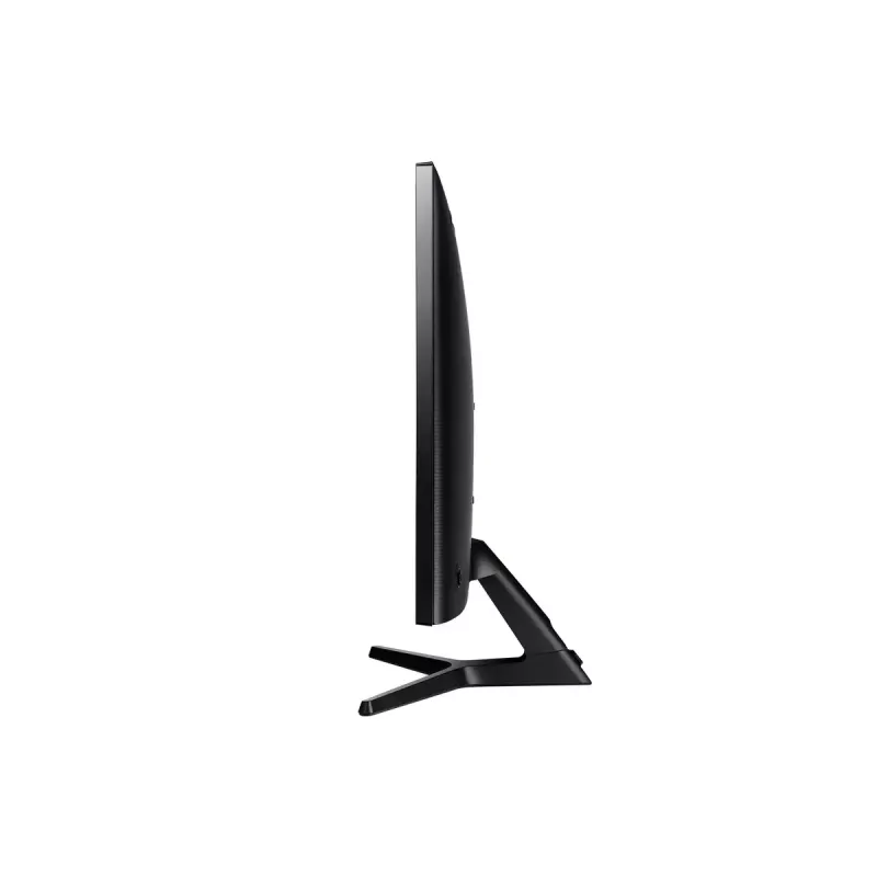 Monitor Samsung UJ59 81,3 cm (32