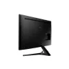 Monitor Samsung UJ59 81,3 cm (32