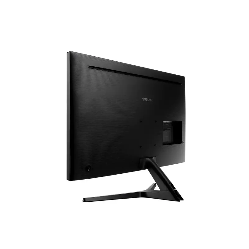 Monitor Samsung UJ59 81,3 cm (32
