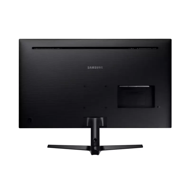 Monitor Samsung UJ59 81,3 cm (32