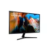 Monitor Samsung UJ59 81,3 cm (32