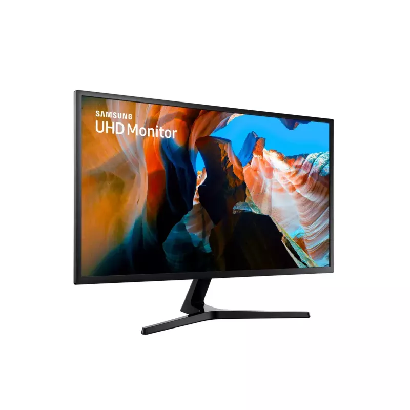 Monitor Samsung UJ59 81,3 cm (32