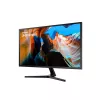 Monitor Samsung UJ59 81,3 cm (32
