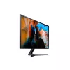 Monitor Samsung UJ59 81,3 cm (32