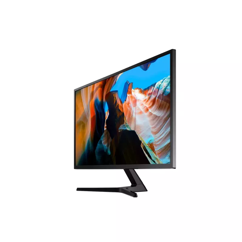 Monitor Samsung UJ59 81,3 cm (32