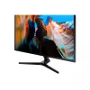 Monitor Samsung UJ59 81,3 cm (32