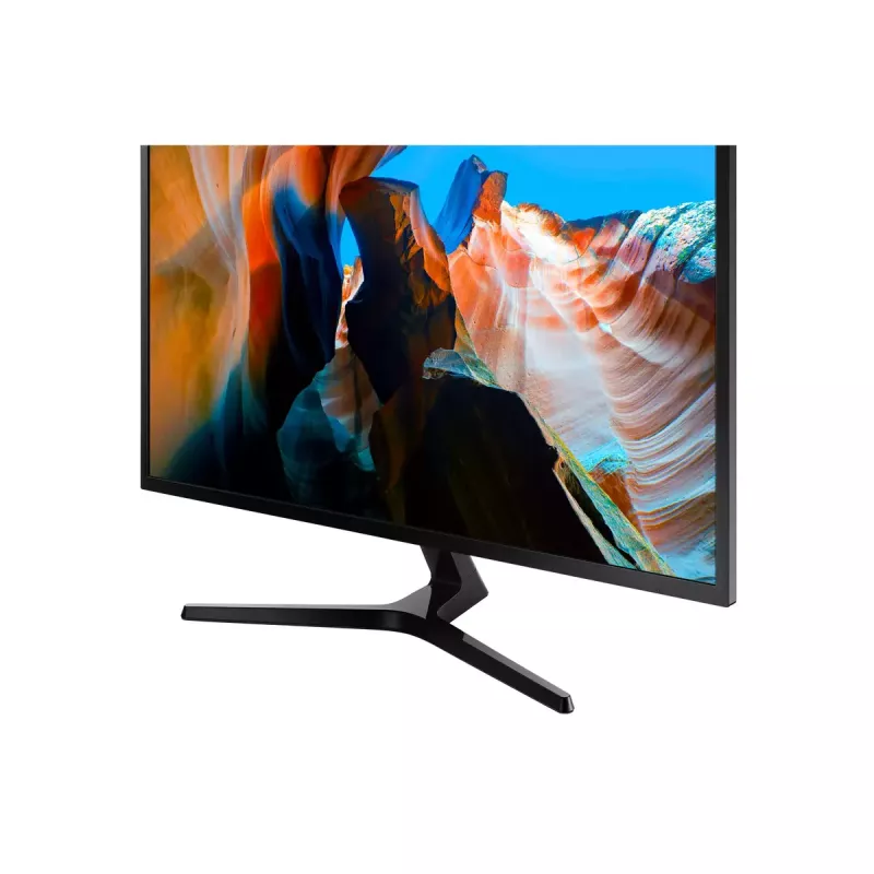 Monitor Samsung UJ59 81,3 cm (32