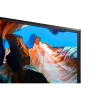 Monitor Samsung UJ59 81,3 cm (32