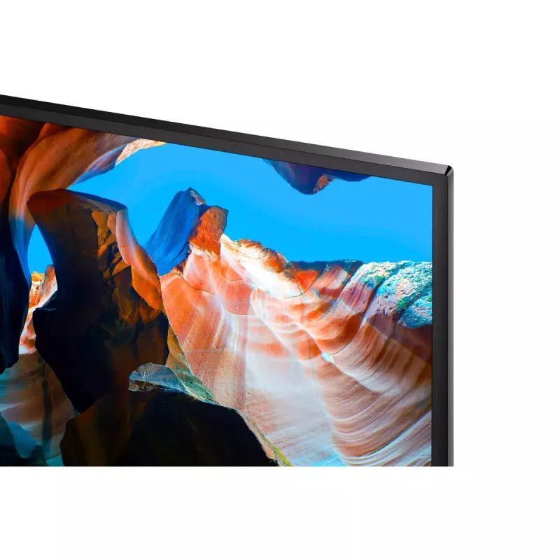 Monitor Samsung UJ59 81,3 cm (32