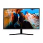 Monitor Samsung UJ59 81,3 cm (32
