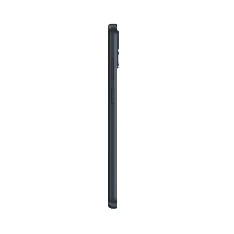 Motorola moto e22 16,5 cm (6,5