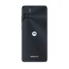 Motorola moto e22 16,5 cm (6,5