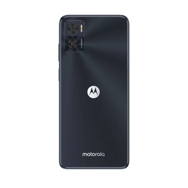 Motorola moto e22 16,5 cm (6,5