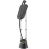 Philips STE3170/80 plancha de vapor vertical plancha de vapor de pie 2 L 2000 W negra