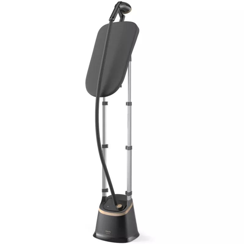 Philips STE3170/80 plancha de vapor vertical plancha de vapor de pie 2 L 2000 W negra