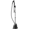 Philips STE3170/80 plancha de vapor vertical plancha de vapor de pie 2 L 2000 W negra