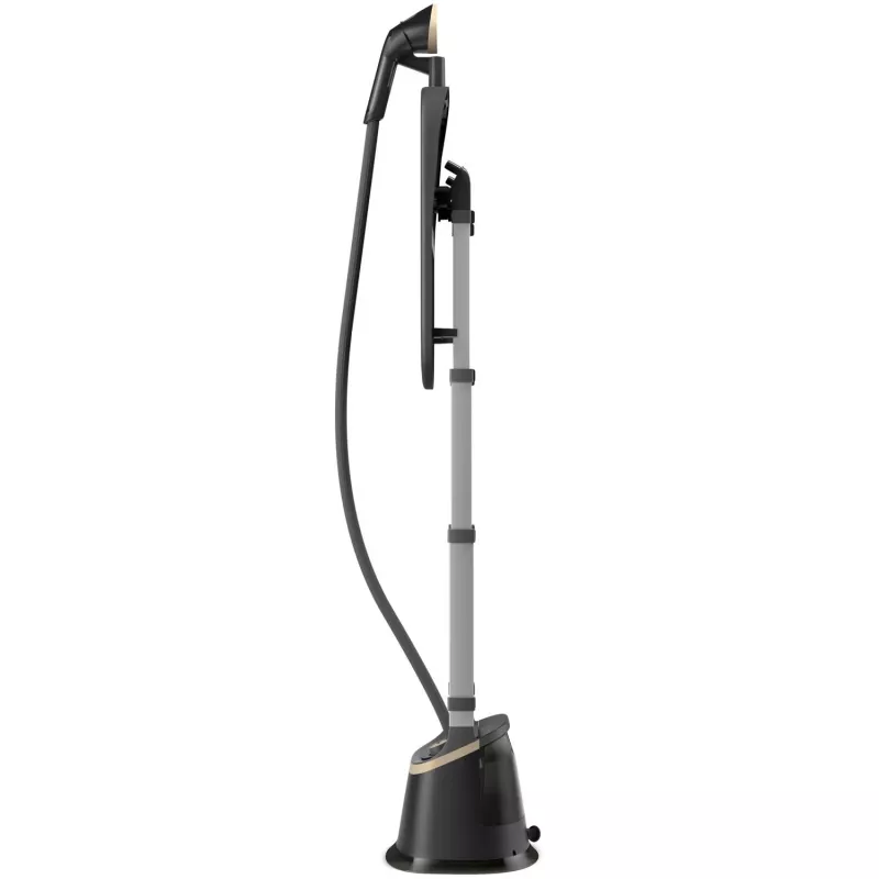 Philips STE3170/80 plancha de vapor vertical plancha de vapor de pie 2 L 2000 W negra