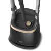 Philips STE3170/80 plancha de vapor vertical plancha de vapor de pie 2 L 2000 W negra