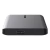 Disco duro portátil TOSHIBA - Canvio Basics - 4 TB USB-A 3.2 (2.0) - 2,5