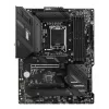 Placa base MSI MAG B760 TOMAHAWK WIFI LGA 1700 ATX