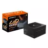 Fuente de alimentación GIGABYTE GP-UD850GM PG5 850 W 20+4 pin ATX ATX negra