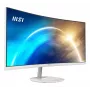 Monitor MSI Pro MP341CQW 86,4 cm (34
