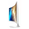 Monitor MSI Pro MP341CQW 86,4 cm (34