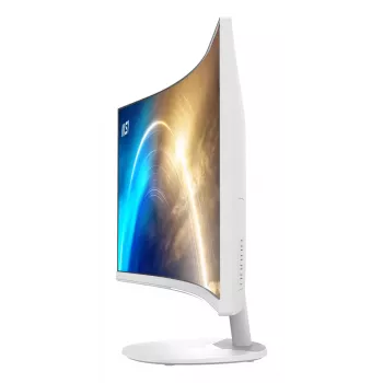 Monitor MSI Pro MP341CQW 86,4 cm (34