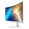Monitor MSI Pro MP341CQW 86,4 cm (34