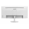Monitor MSI Pro MP341CQW 86,4 cm (34
