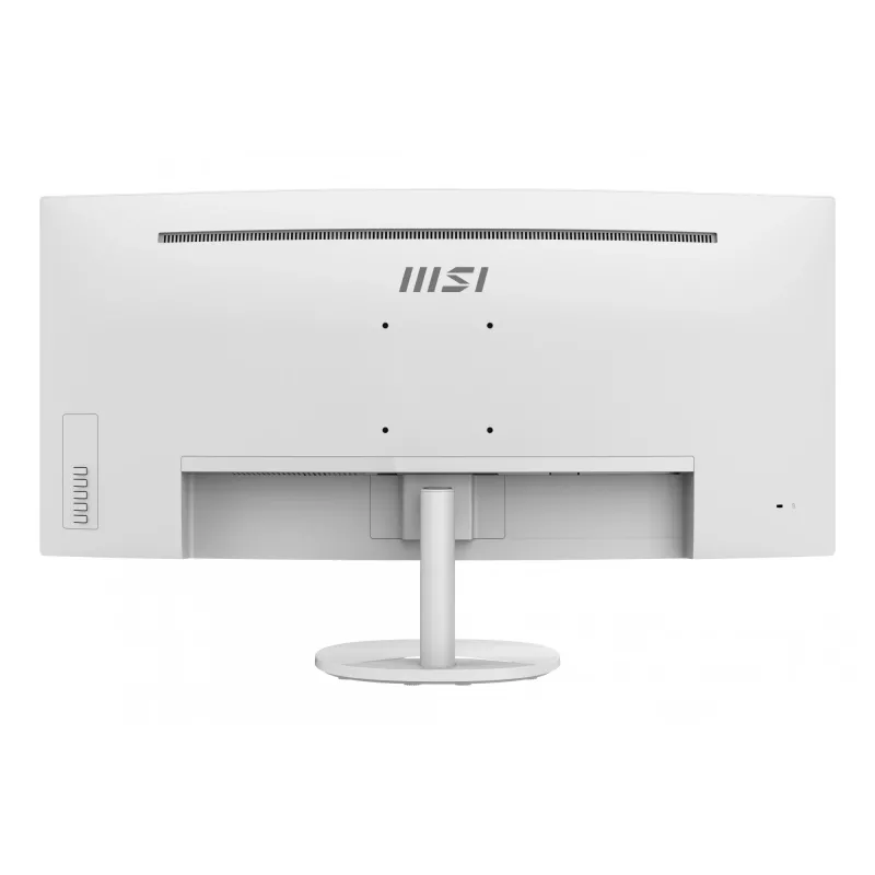 Monitor MSI Pro MP341CQW 86,4 cm (34